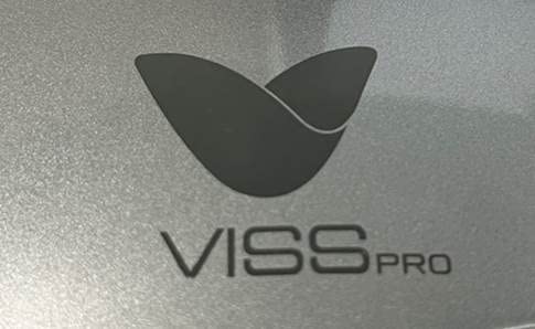 VISS PRO Skin Rejuvenation Cartridge