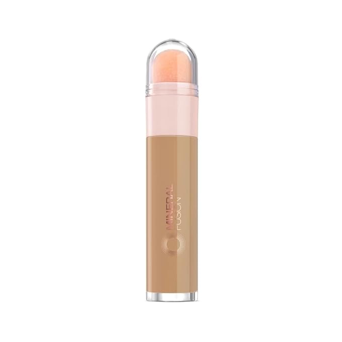 Liquid Concealer Light Cool, 0.24 Fl Oz (Pack