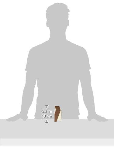 RASASI Atar Al Boruzz Jazeebiyat Musk Tabriz for Unisex - 1.69 oz EDP Spray