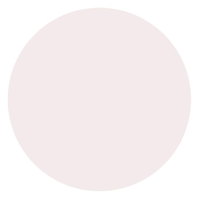 Young Nails Acrylic Cover Powder - Self-Leveling Acrylic Nail Powder, Clear Nude Pink White Acrylic Powder for Nail Extenstion, Professional Grade, Superior Adhesion, Color - Pink, 660g