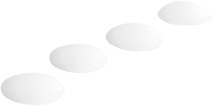 -CHRISTINA- Illustrious Hydrating Micellar Water | Facial Cleanser & Makeup Remover with Aloe Vera for Effortless Cleansing and Moisturizing Effect | Suitable for All Skin Types 300ml