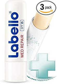 Labello MED Repair (Formaly Known As