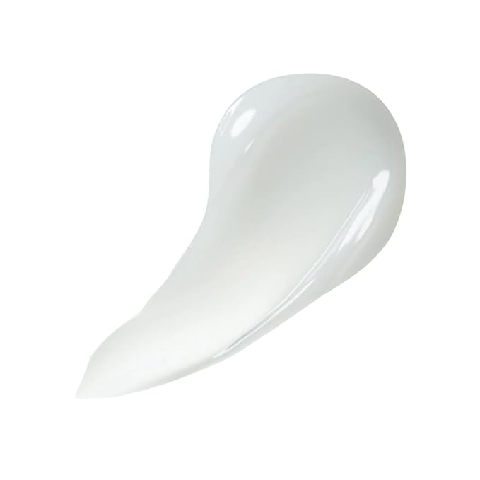 Rodial Dragon's Blood Sculpting Gel 0.3 fl oz - Rejuvenating, Ultra-Hydrating Face Cream - Refreshing Gel/Cream Formula - Triple Action Collagen Formula for a Firmer, Tighter and Smoother Skin Look