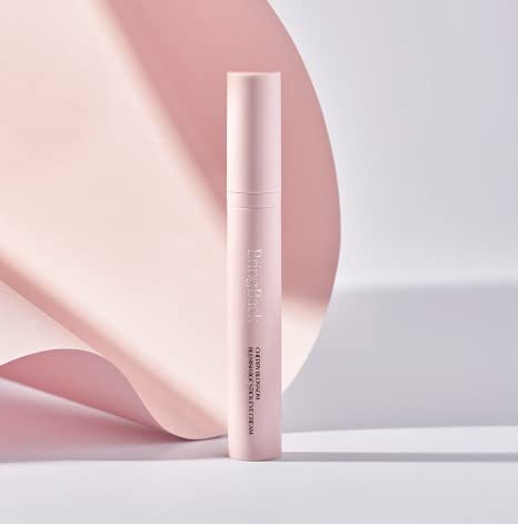 BringBack] Cherry Blossom Blemishes 8GF Stick Eye Cream Korean eyecream rolling eyestick antiaging blemishes care