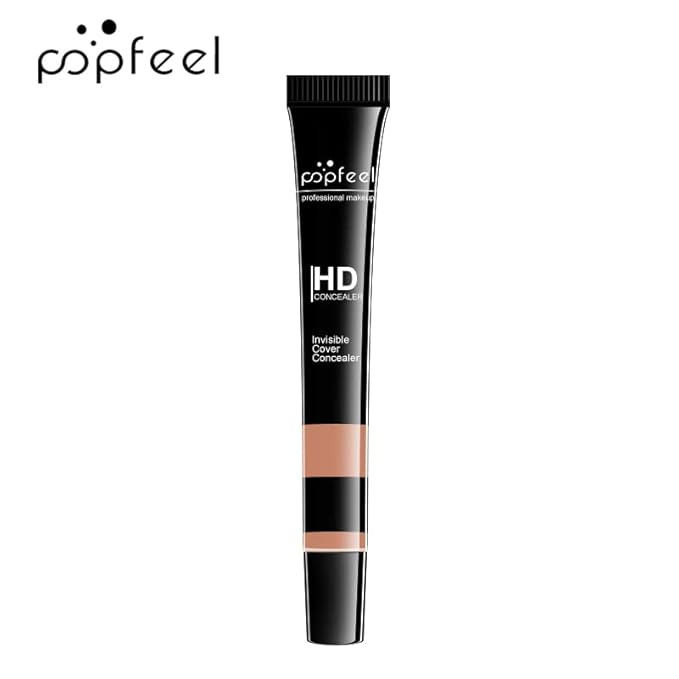 Makeup Sets For Women Brush Sets(Eyeshadow,Primer,Concealer,lipstick,lipgloss,Eyeliner,Eyebrow,Makeup brushe,Mascara &more) (27 sets A)