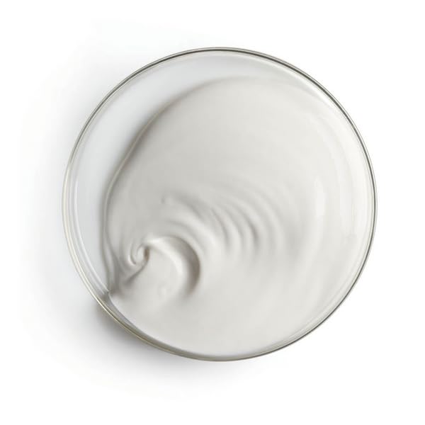 ageLOC Nu Skin Transforming Night | 1 Fl Oz | Anti Aging Face Cream | Face Moisturizer for Dry Skin | Formulated with Hyaluronic Acid & Glucosamine | Skincare Product