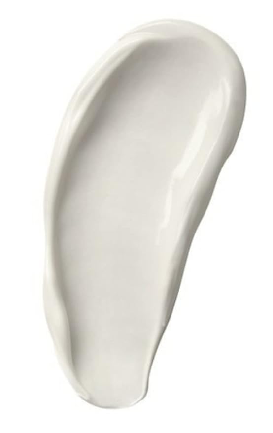 No7 Lift and Luminate Triple Action Face Cream - Day and Night Bundle - 1.69 fl oz Each - Hypoallergenic Day and Night Cream by No 7 - SPF 30 in Day Cream