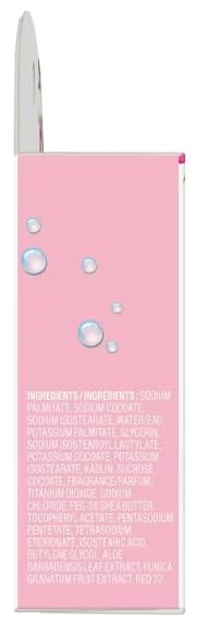 Schick Intuition - Lather & Shave In One Stop - Sweet WaterLily Fresh Floral Scent - Women's Razor Blade Refills - 3 Count Pack of 4 = 12 Cartridges