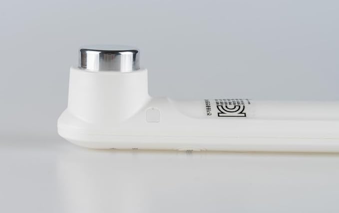 [Made in Korea] Acellcare Ultrasonic Massager