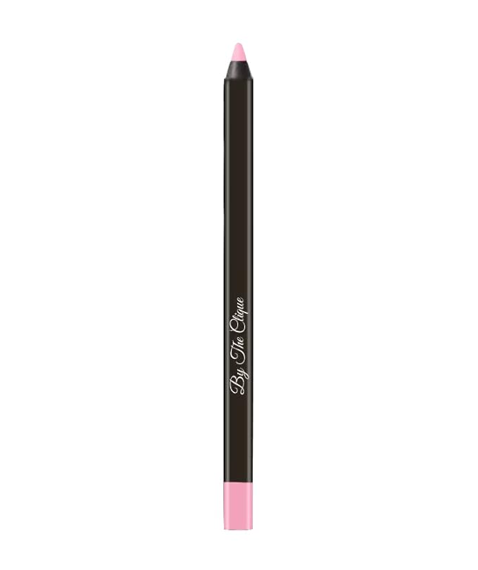 Premium Long Lasting Matte Nude Lip Liner Pencil |Blushing Bride | Light Pink Lip Liner