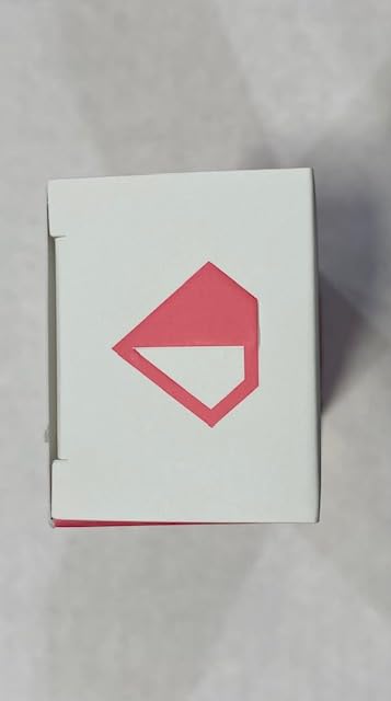 Timeless Skin Care HA Matrixyl 3000 with Rose Spray - Skin Care Mist with Hyaluronic Acid - Fragrance-Free Hydrating Face Spray - Soothing Matrixyl Mist - 4 oz