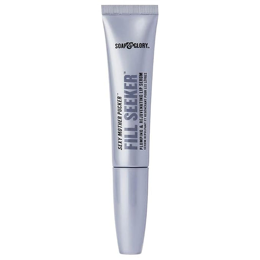 Soap & Glory Sexy Mother Pucker oz)