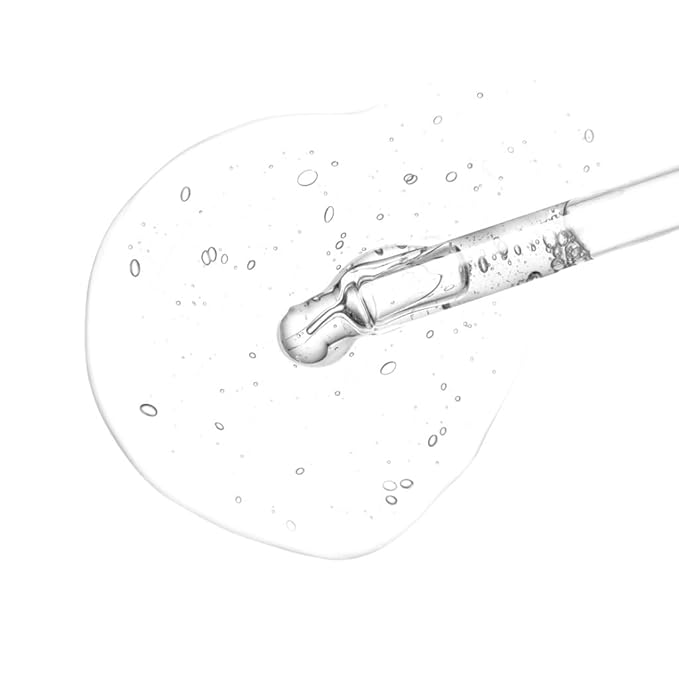 EXO SKIN SIMPLE - EXO H-SERUM™ Exoceuticals Hyaluronic Acid Treatment | Serum for Hydration | Innovative Exosome Skincare Solutions | 30ML (1 fl oz.)