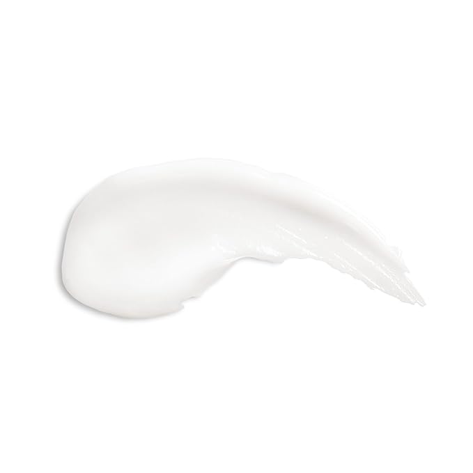 Beekman 1802 Pure Goat Milk Hand Cream, Honey & Orange Blossom - Scented - 2 oz - Moisturizing Lotion for Dry Skin - Anti-Aging Hydration - Good for Sensitive Skin - Cruelty Free - Packaging May Vary