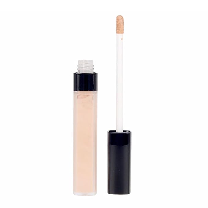 Chanel Le Correcteur De Chanel Longwear Concealer #B10 Beige - 7.5 g / 0.26 oz