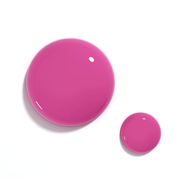 duri Nail Polish, GBD207 Summer