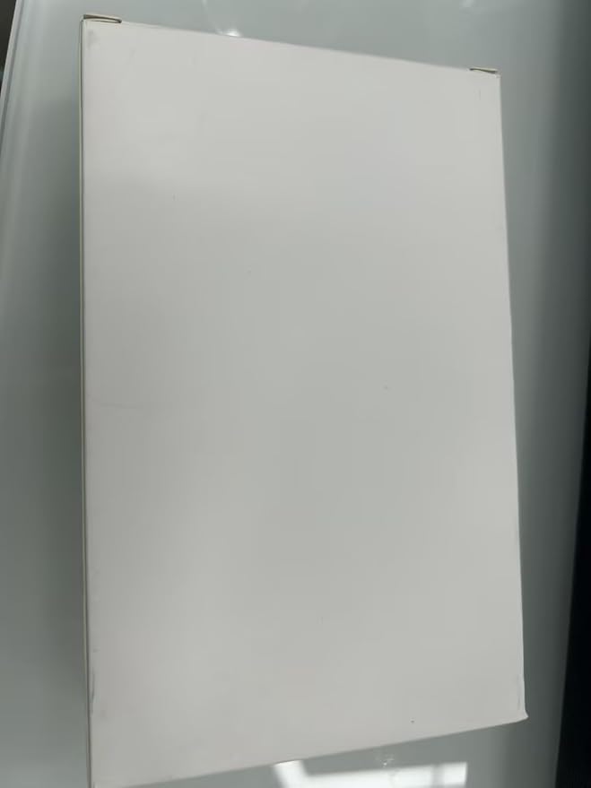 2 in-1 Set Make up Mixing Palette, Foundation