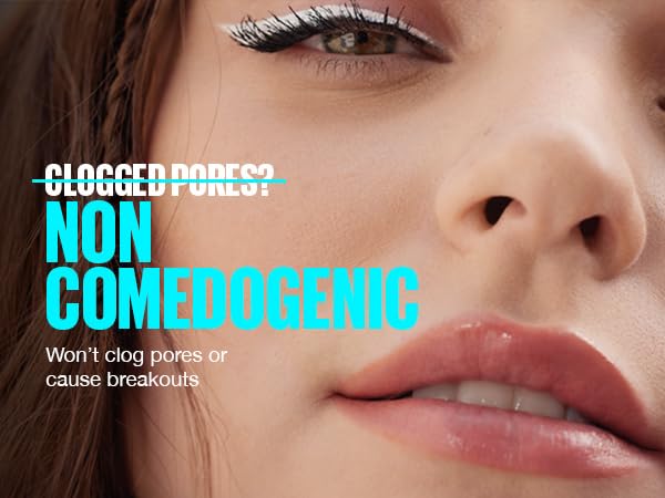 Maybelline Fit Me Matte + Poreless Liquid Oil-Free Foundation Makeup, Warm Sun, 1 Count (Packaging May Vary)