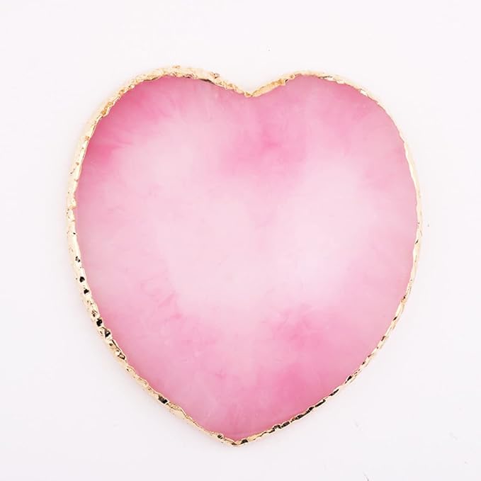 Resin Nail Art Palettes,Makeup Palettes, Resin Nail Mixing