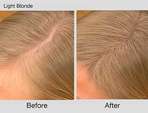 Joan Rivers Great Hair Day