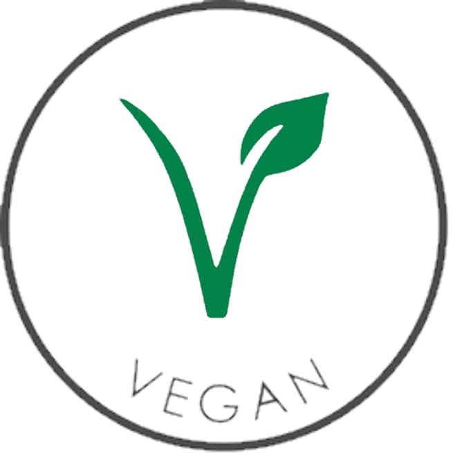 Natura - Linha Luna - Colonia Feminina Absoluta 75 Ml - (Luna Collection - Absolute Eau De Toilette For Women 2.53 Fl Oz)