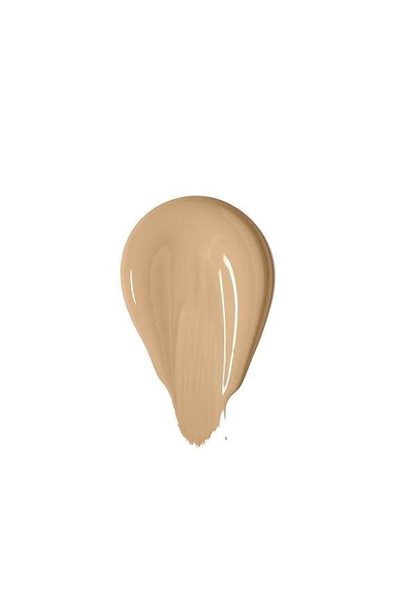 Revlon Concealer Stick, ColorStay 24 Hour Color Correcting Face Makeup, Longwear Full Coverage with Radiant Finish, 030 Light Medium, 0.25 Oz