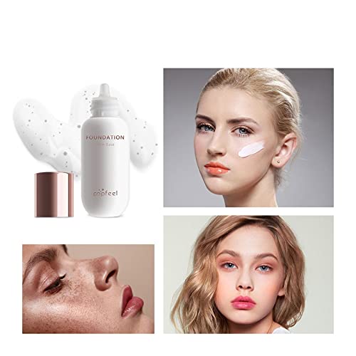 All-in-one Holiday Make up Gift Set | Makeup Kit for Women Full Kit Essential Starter Bundle Include Eyeshadow Palette Lipstick Blush Foundation Concealer Face Powder Mascara Lipgloss Brush