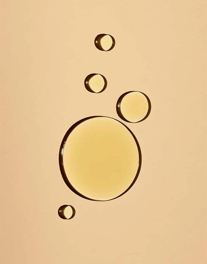 OSEA Undaria Algae™ Body Oil 5 oz - After Shower Body Oil - Non-Greasy Body Serum & Fast Absorbing Skincare - Clean Beauty & Vegan Seaweed Body Moisturizer for Dry Skin