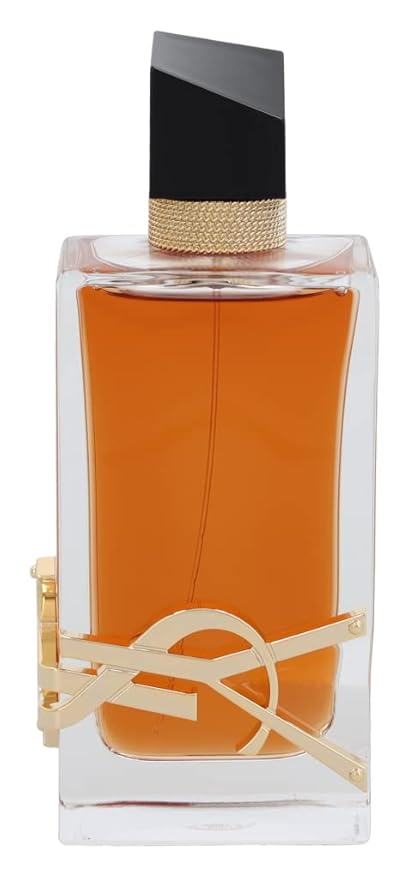 Yves Saint Laurent - Eau de Parfum Libre Intense 90 ml