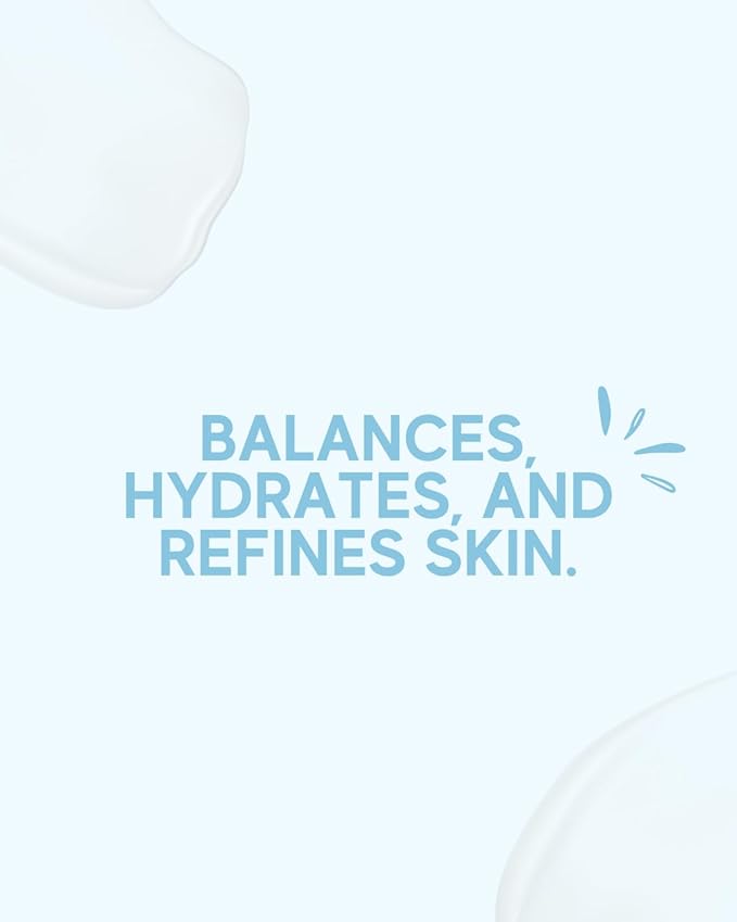 Niacinamide Face Serum 5% – Pore Minimizer with Vitamin B5 & E – Oil Control & Brightening Treatment for Smoother Skin – 1 Fl Oz