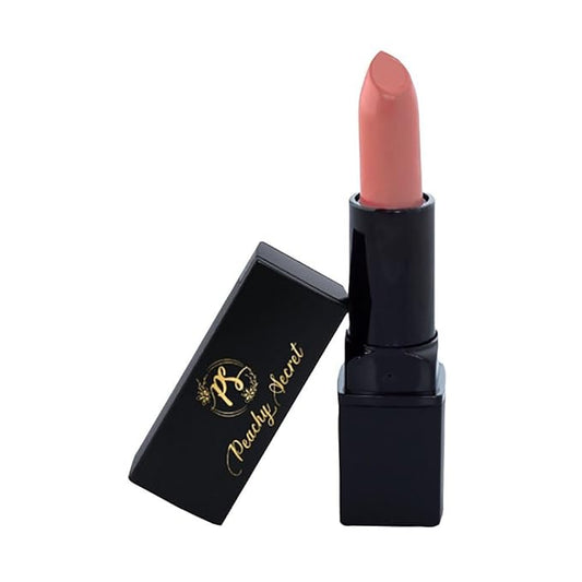 Pinks & Purples Lipstick (Precious Pebbles, 3 Grams)