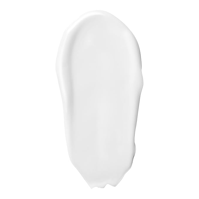 e.l.f. SKIN Holy Hydration! Moisturizer Mini, Ultra-Hydrating Formula, Infused with Aloe, Jojoba Oil & Shea Butter, Vegan & Cruelty-Free (Pack of 2)