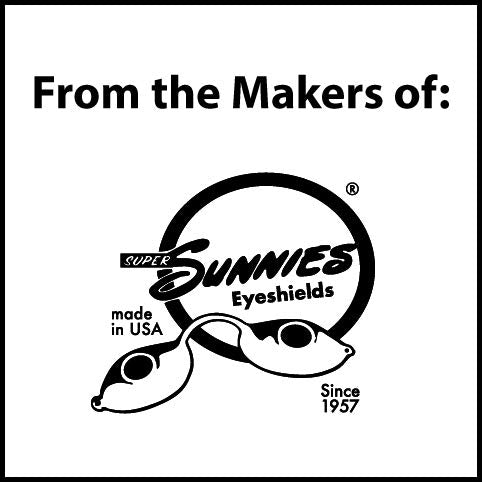 Super Sunnies Tan Extender Moisturizer Lotion with Tanogen HB for Indoor Tanning Beds & Sunless Tanning, Enriched with Aloe & Hawaiian Coconut Oil, Jojoba Oil & Nuts 8 oz.