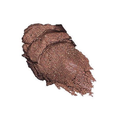 Jolie Waterproof Indelible Creme Eye Shadow 3g (Beyond Bronze)