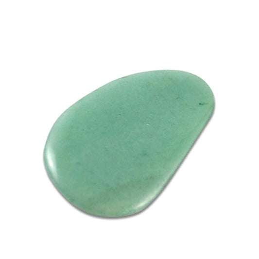 Gua Sha Facials Tools for Eyes Massage Tools Board Natural Jade Stone for SPA Acupuncture Therapy Trigger Point Treatment