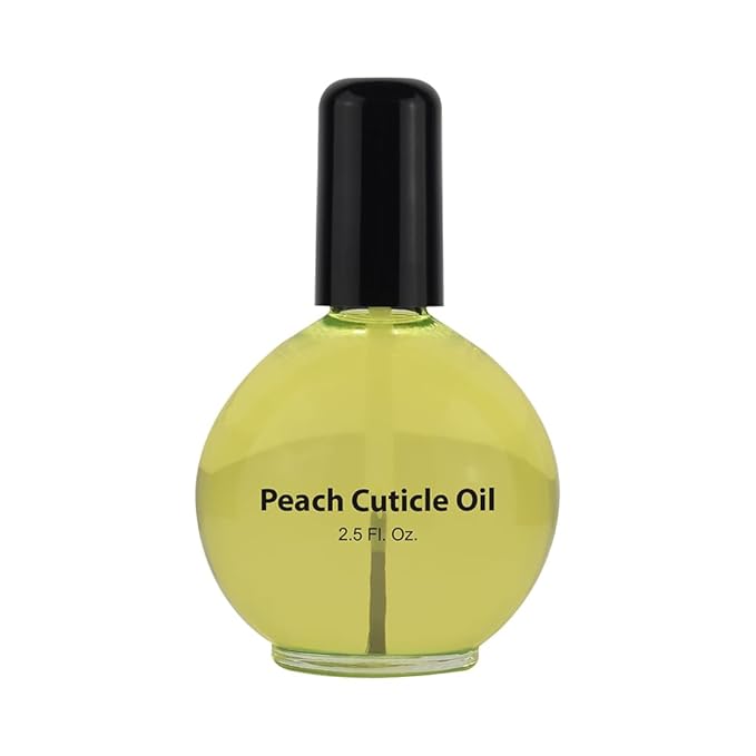 PRO NAIL - Cuticle Revitalizing