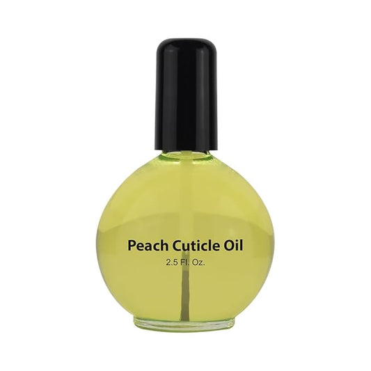 PRO NAIL - Cuticle Revitalizing