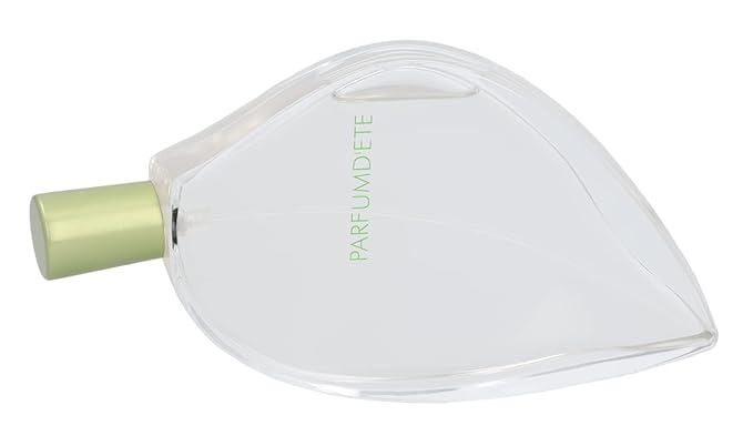 Kenzo Parfum D Ete Edp For Women 2.5 Oz / 75 Ml (3274872430587)