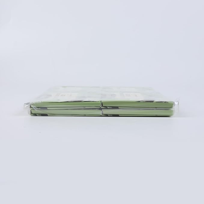 Teenitor Oil Blotting Sheets for Face, 800 Sheets Control Film