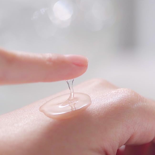 Pyunkang Yul Balancing Gel - Daily Face Moisturizer for Women - Facial Skin Care Products for Dry and Combination Skin - Highly enriched Texture Preventing Moisture and Nutrition loss - 3.3 Fl. Oz.…