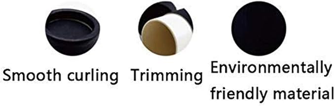 12 Pcs 0.3 Oz Paperboard Lip Samples