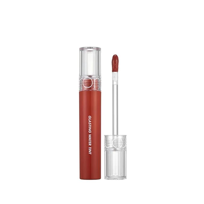 rom&nd Glasting Water Tint (5 Colors) 4g (03 BRICK RIVER)