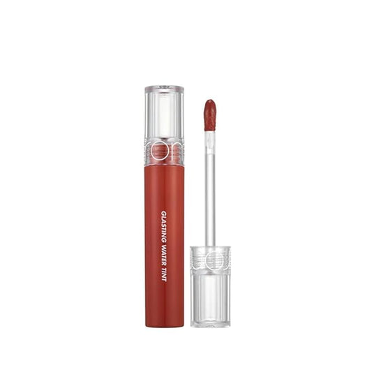 rom&nd Glasting Water Tint (5 Colors) 4g (03 BRICK RIVER)