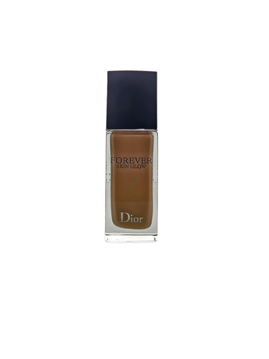 Dior Christian Forever Skin Glow 24H Wear Radiant 1 Ounce