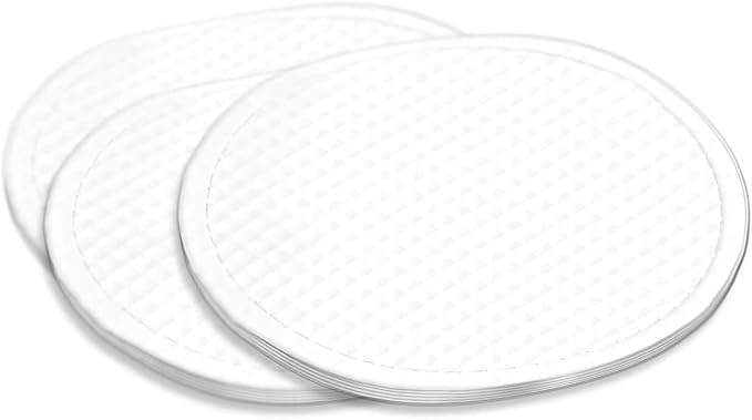 Organyc - 100% certified organic