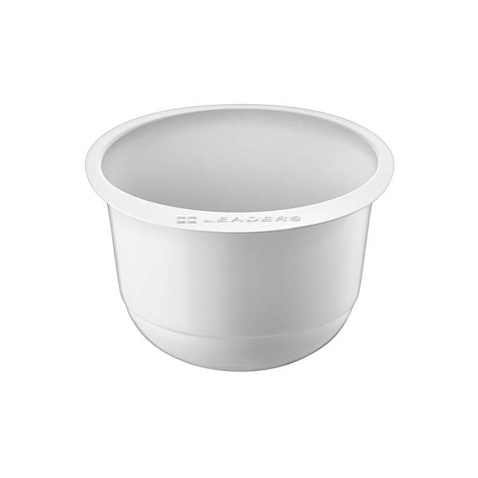 LEADERS 3X Boosting Modeling Mask | 3-Step Korean Skincare with Tea Tree Set of 1 | Soothing, Hydrating & Comforting for Irritated & Heated Skin | Cools & Relieve Skin Sensitivity (Teatree)