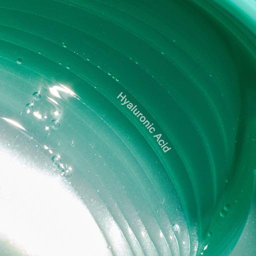 MIZON Triple Hyaluronic Acid Eye Gel Patches – Hydrogel Eye Masks with Seaweed Extract for Deep Hydration, Plumping & Soothing – 60 Pcs Under-Eye Treatment for Dryness & Fine Lines