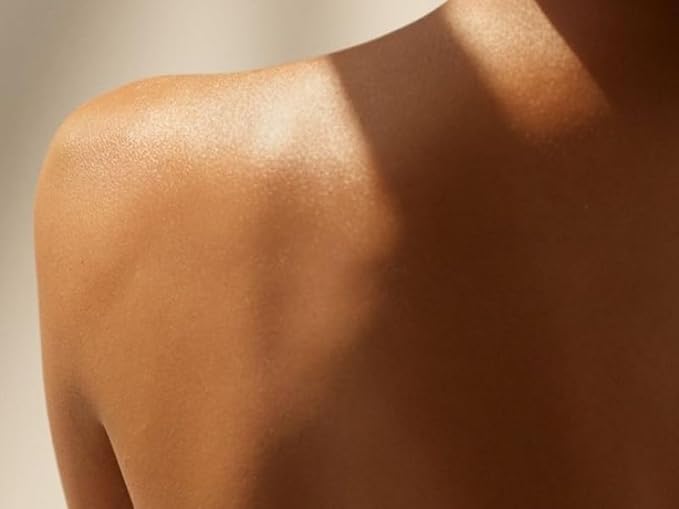 SunFX Sunless Spray Tanning Additive |