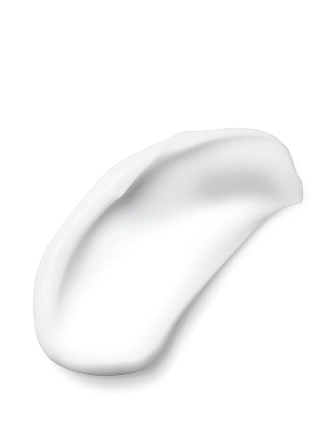 Victoria's Secret Body Lotion, Coconut Passion, 8 Ounce