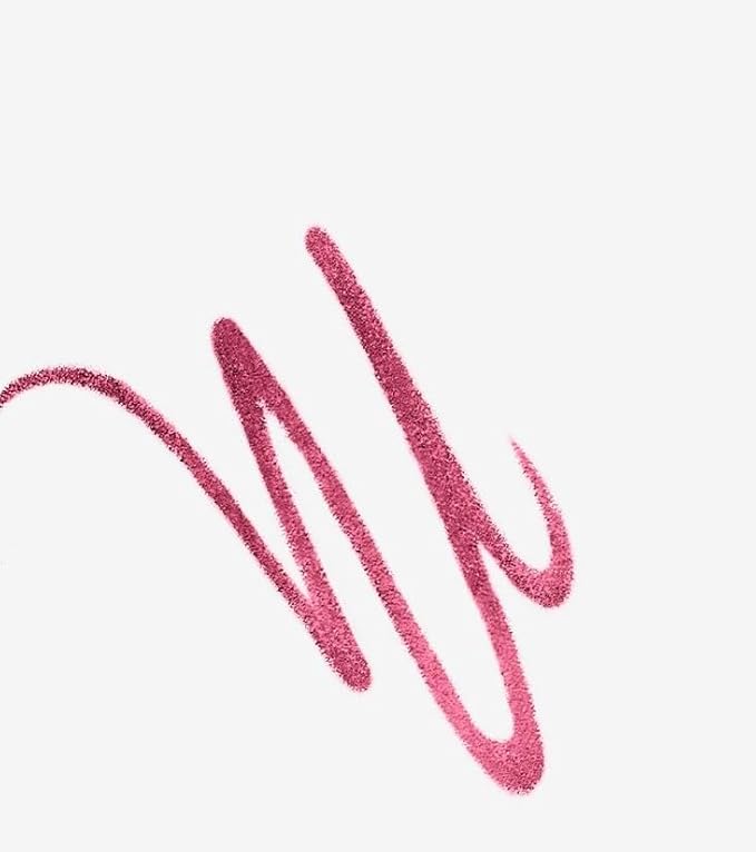 Rimmel Exaggerate Lip Liner, Enchantment, Pack of 2